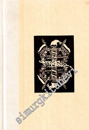 Citizens: A Cronicle of the French Revolution -