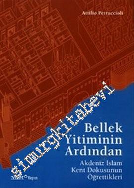 Çitra Roy ile Babası -