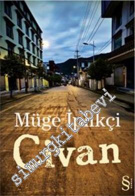 Civan -