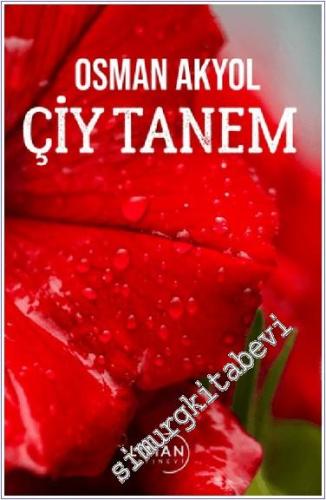Çiy Tanem -        2024