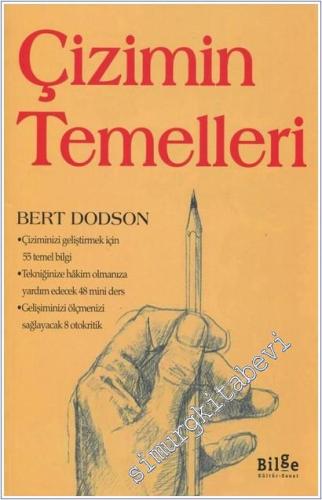 Çizgi Romanda Aksiyon Çizimi : Dinamik Bir Süper Kahraman ve Aksiyon Yaratma Teknikleri -        2025