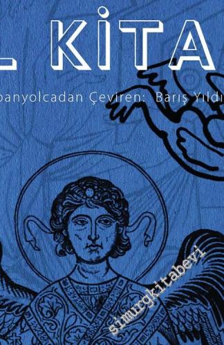 Çizgilerle Ateistin El Kitabı -