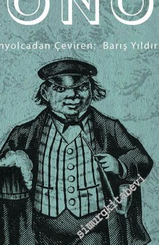 Çizgilerle Ekonomi -