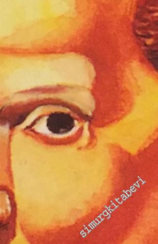 Çizgilerle Yeni Başlayanlar İçin Machiavelli -
