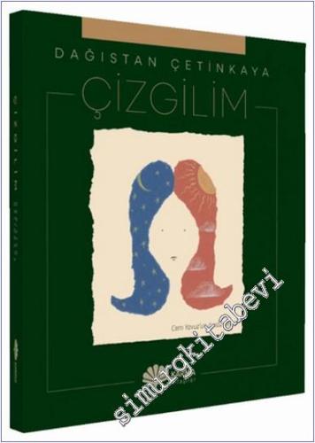 Çizgilim -        2025