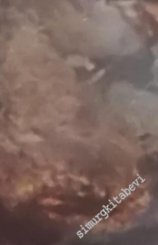 Classical Greece (Great Ages of Man) -        1965