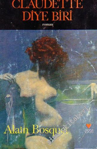 Claudette Diye Biri -        1992