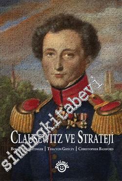 Clausewitz ve Strateji -