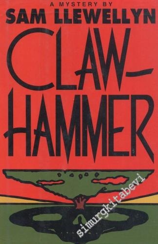 Claw Hammer -