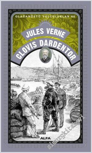 Clovis Dardentor - 2025