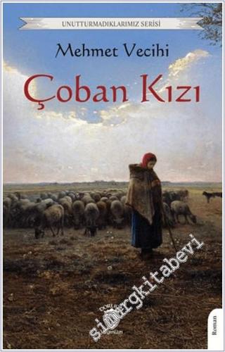 Çoban Kızı - 2026