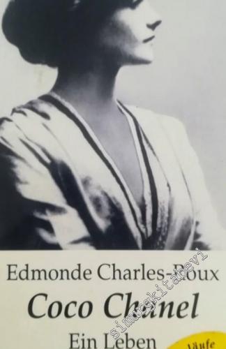 Coco Chanel: Ein Leben -        1994