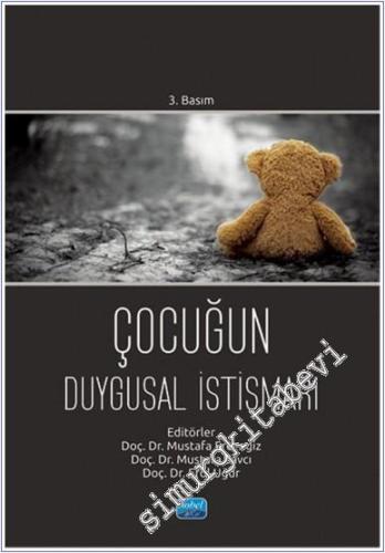 Çocuğun Duygusal İstismarı -        2025