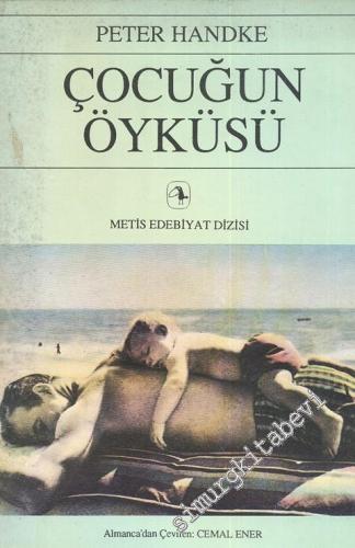 Çocuğun Öyküsü -