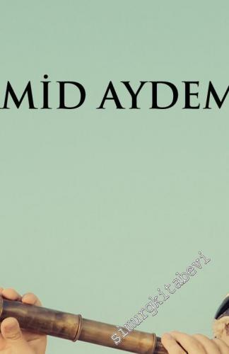 Çocuğun Sanat Eğitimi -