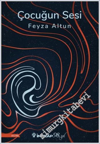 Çocuğun Sesi -        2025