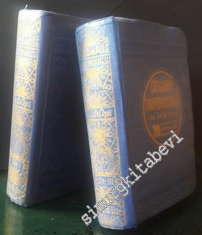 Çocuğunuzu Tanıyor musunuz? 40 Kitap