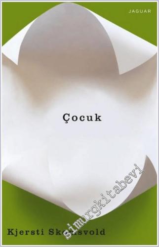 Çocuk -        2025