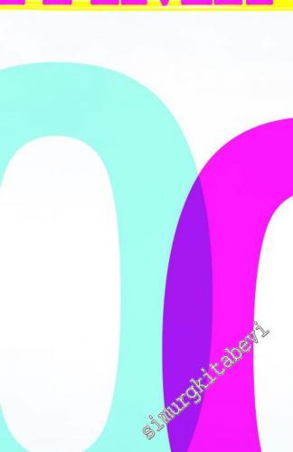 Çocuk Eğitiminde 100 Temel Kural