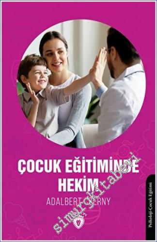 Çocuk Eğitiminde Hekim -        2023