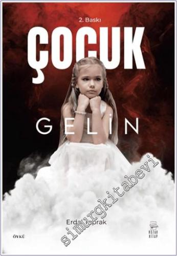 Çocuk Gelin -        2024