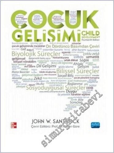 Çocuk Gelişimi -        2021