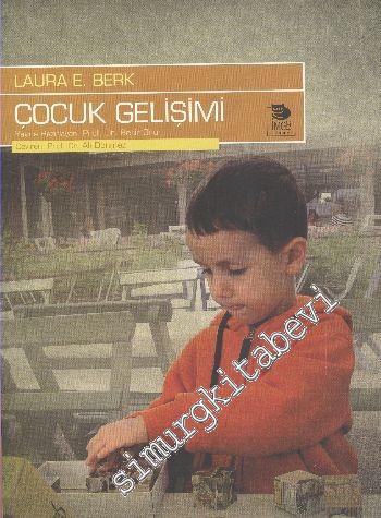 Çocuk Gelişimi -