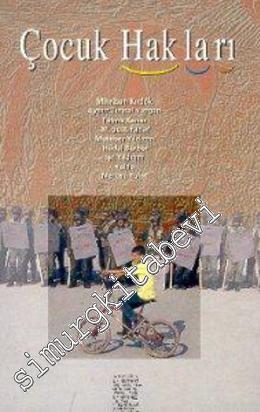 Çocuk Hakları -        1998