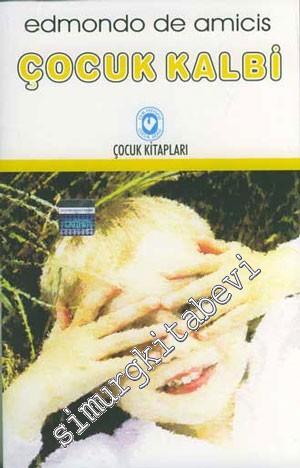 Çocuk Kalbi -
