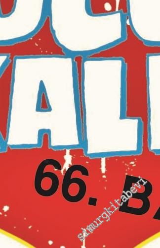 Çocuk Kalbi -        2017