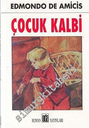 Çocuk Kalbi -