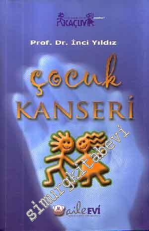 Çocuk Kanseri -