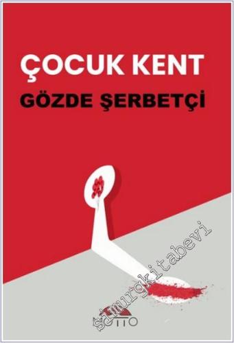 Çocuk Kent -        2025