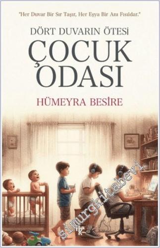 Çocuk Odası -        2025