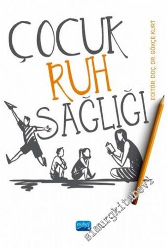 Çocuk Ruh Sağlığı -        2025