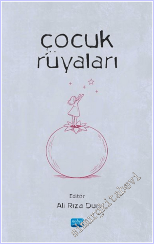 Çocuk Rüyaları -        2025