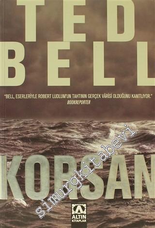 Çocuk Sağlığı Hemşireliği -