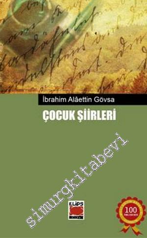 Çocuk Şiirleri
