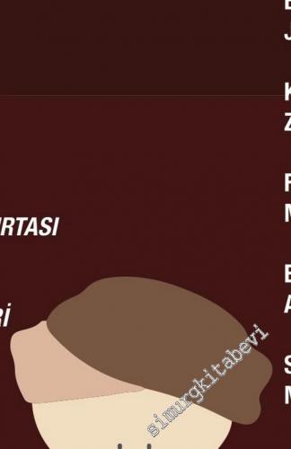 Çocuk ve Gençlik Tiyatro Oyunları - 11 Oyun -        2019