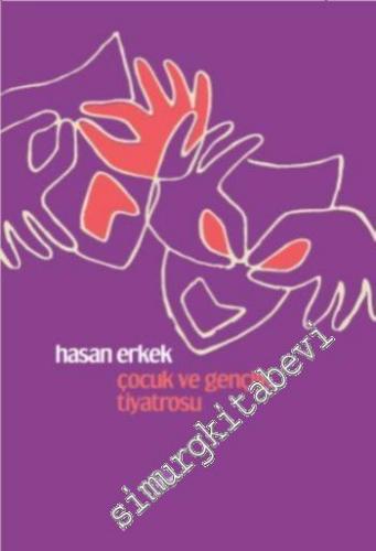 Çocuk ve Gençlik Tiyatrosu -        2016