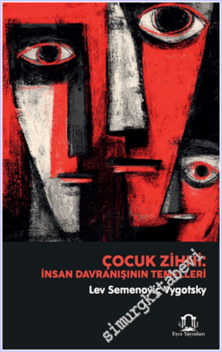 Çocuk Zihni : İnsan Davranışının Temelleri -        2026