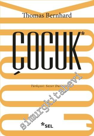 Çocuk -        2024