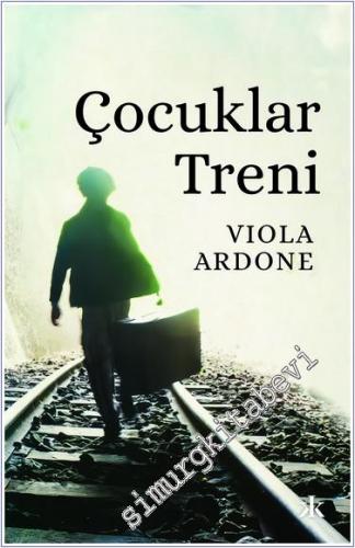Çocuklar Treni -        2024
