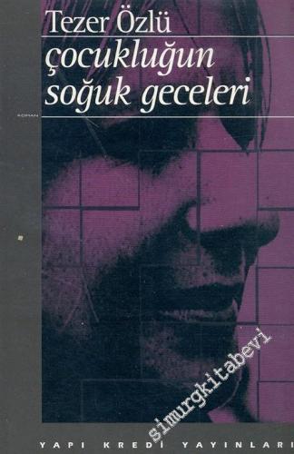 Çocukluğun Soğuk Geceleri - 1995