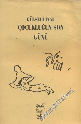 Çocukluğun Son Günü -