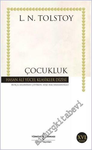 Çocukluk -        2025
