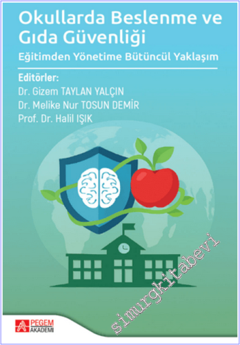 Çocukluk Algısı : Kültürel ve Tarihsel Perspektiften Çocuğun Dünyası ve Hakları -        2026