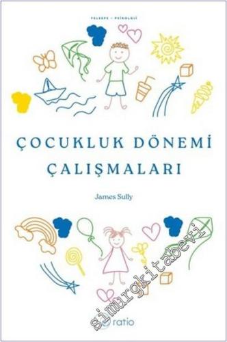 Çocukluk Dönemi Çalışmaları -        2025
