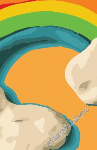 Çocukta Oyun Gelişimi: Tür ve Çeşitlerine Göre Okul öncesi 36 / 72 Aylık Çocukların Eğitimine Yönelik Oyunlar, Etkinlikler -