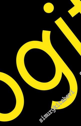 Cogito: Üç Aylık Düşünce Dergisi, Dosya: Cogito Söyleşileri - Sayı: 79      Yaz 2014